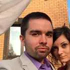 Николаев Денис